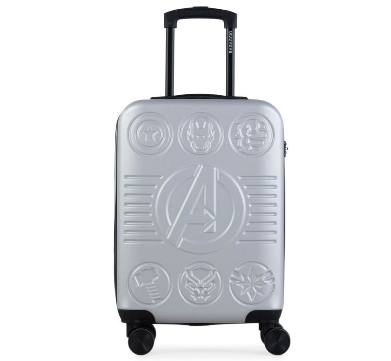 0018970440003---MALA-VINGADORES-ESCUDOS-PEQ--PRATA-P--1-