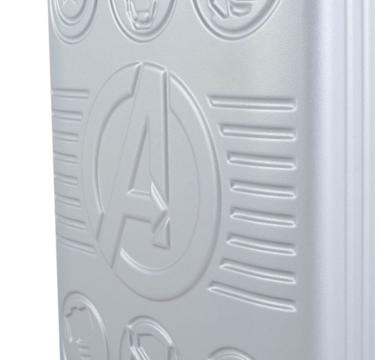 0018970440003---MALA-VINGADORES-ESCUDOS-PEQ--PRATA-P--9-