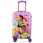 0018974560003---MALA-PRINCESAS-DISNEY-PEQ--1-