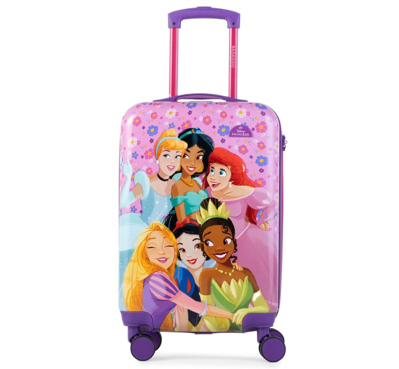 0018974560003---MALA-PRINCESAS-DISNEY-PEQ--1-