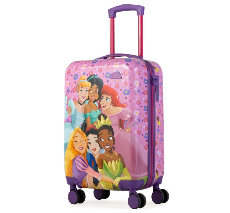 0018974560003---MALA-PRINCESAS-DISNEY-PEQ--2-