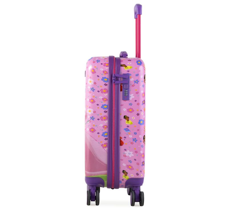 0018974560003---MALA-PRINCESAS-DISNEY-PEQ--3-