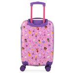 0018974560003---MALA-PRINCESAS-DISNEY-PEQ--4-