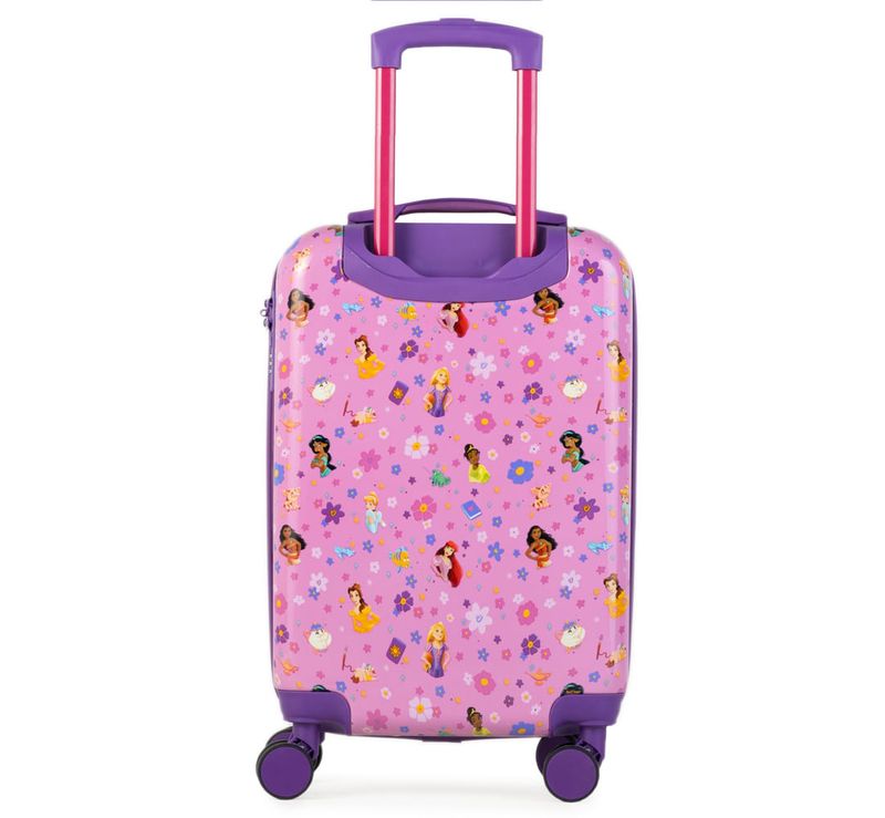 0018974560003---MALA-PRINCESAS-DISNEY-PEQ--4-