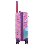 0018974560003---MALA-PRINCESAS-DISNEY-PEQ--5-