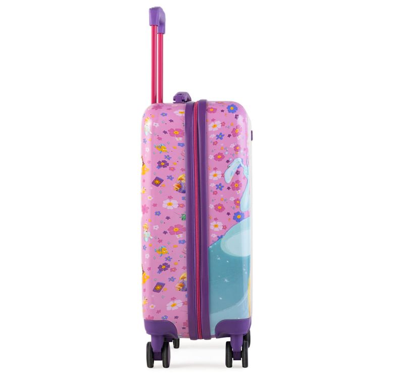 0018974560003---MALA-PRINCESAS-DISNEY-PEQ--5-