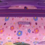 0018974560003---MALA-PRINCESAS-DISNEY-PEQ--6-