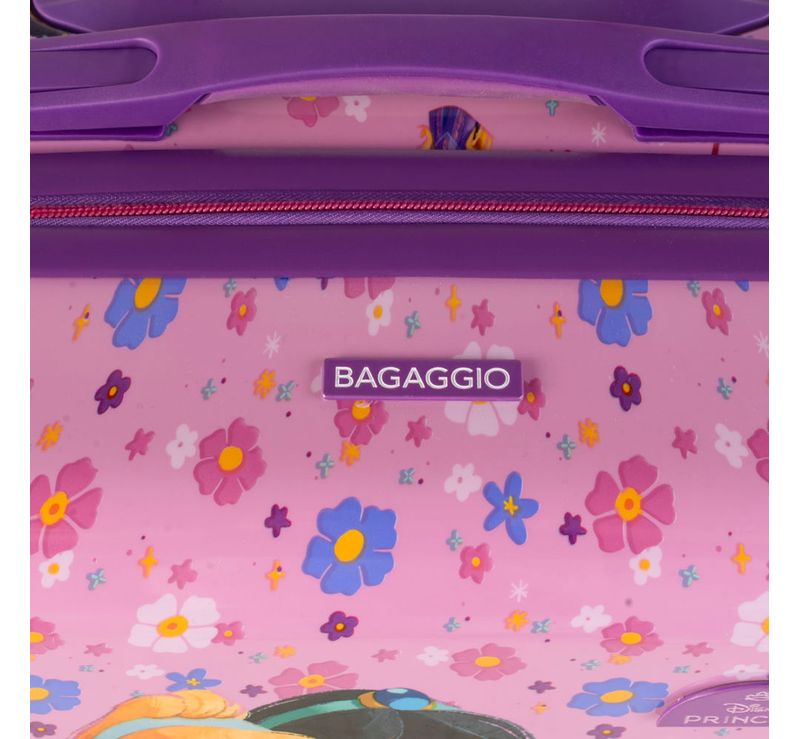 0018974560003---MALA-PRINCESAS-DISNEY-PEQ--6-