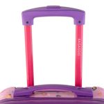 0018974560003---MALA-PRINCESAS-DISNEY-PEQ--7-
