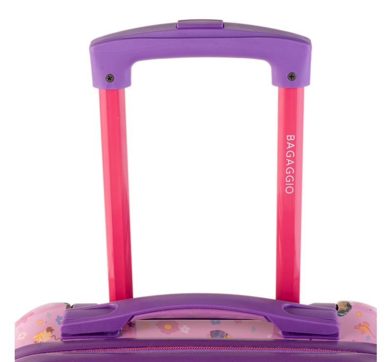 0018974560003---MALA-PRINCESAS-DISNEY-PEQ--7-