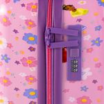 0018974560003---MALA-PRINCESAS-DISNEY-PEQ--8-