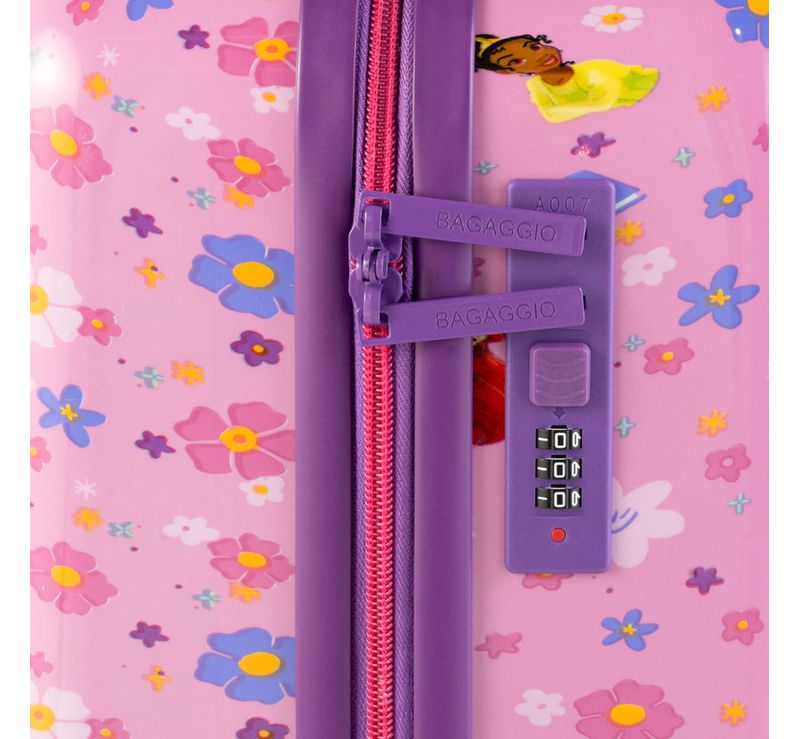 0018974560003---MALA-PRINCESAS-DISNEY-PEQ--8-