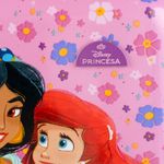 0018974560003---MALA-PRINCESAS-DISNEY-PEQ--9-