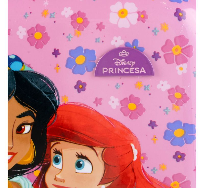 0018974560003---MALA-PRINCESAS-DISNEY-PEQ--9-