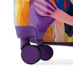 0018974560003---MALA-PRINCESAS-DISNEY-PEQ--10-