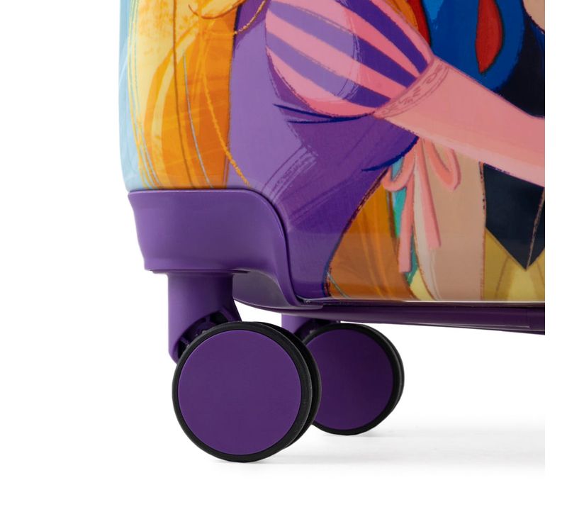 0018974560003---MALA-PRINCESAS-DISNEY-PEQ--10-