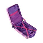 0018974560003---MALA-PRINCESAS-DISNEY-PEQ--11-
