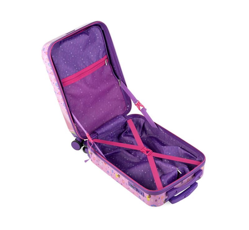 0018974560003---MALA-PRINCESAS-DISNEY-PEQ--11-