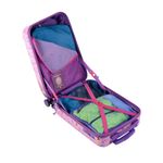 0018974560003---MALA-PRINCESAS-DISNEY-PEQ--12-
