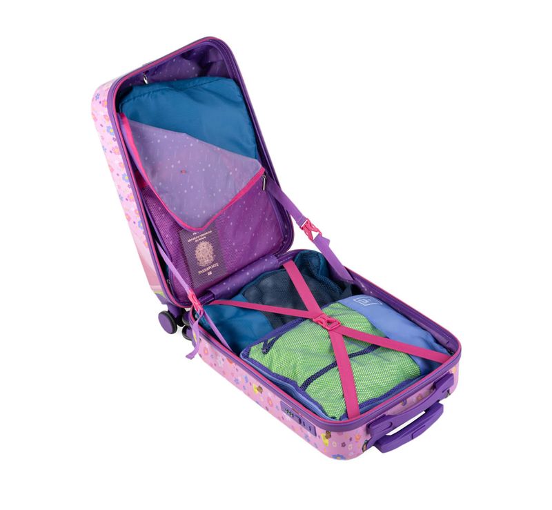 0018974560003---MALA-PRINCESAS-DISNEY-PEQ--12-