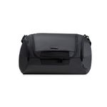 0048830458001---BOLSA-DE-VIAGEM-ADVANCED--PRETO-U--1-