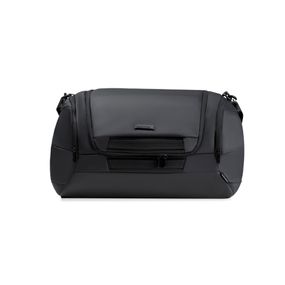Bolsa de Viagem Masculina Advanced Preta