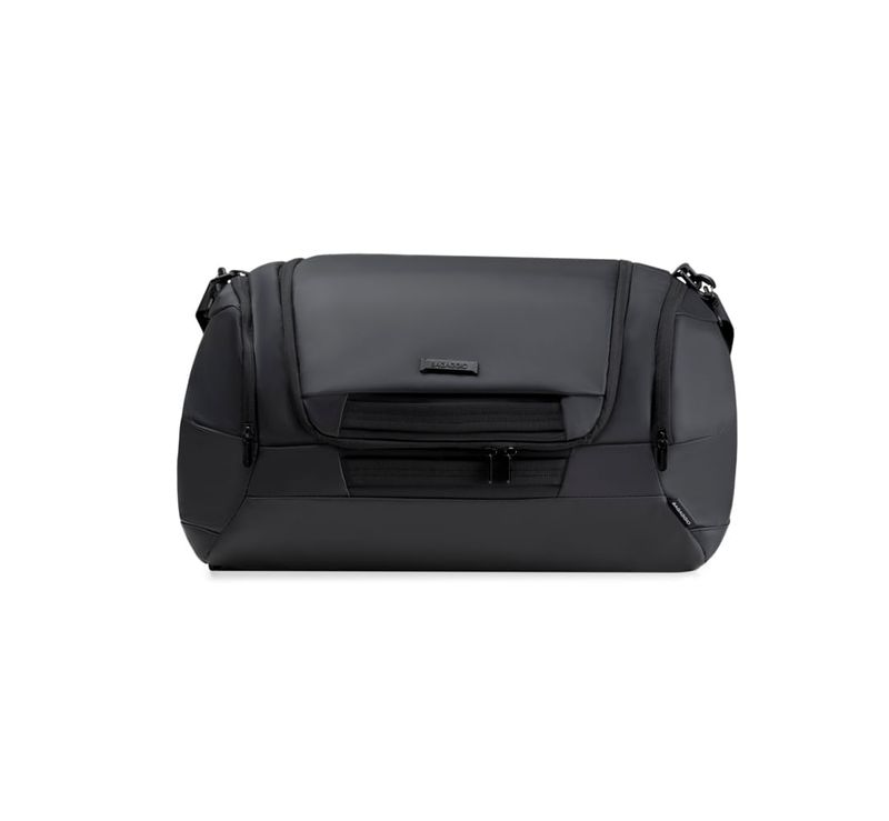 0048830458001---BOLSA-DE-VIAGEM-ADVANCED--PRETO-U--1-