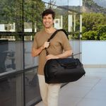0048830458001---BOLSA-DE-VIAGEM-ADVANCED--PRETO-U_H--1-.jpg