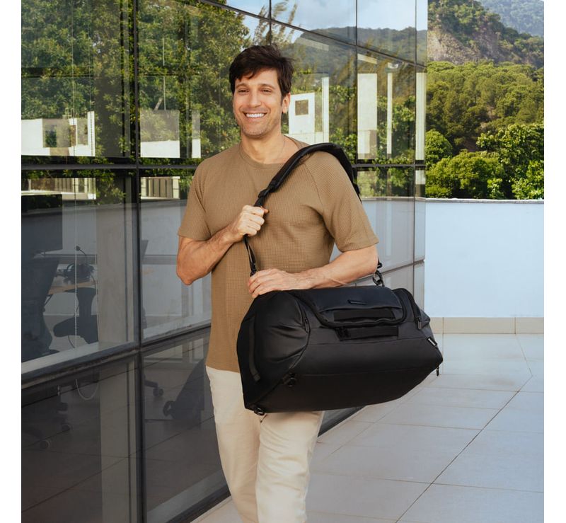 0048830458001---BOLSA-DE-VIAGEM-ADVANCED--PRETO-U_H--1-.jpg