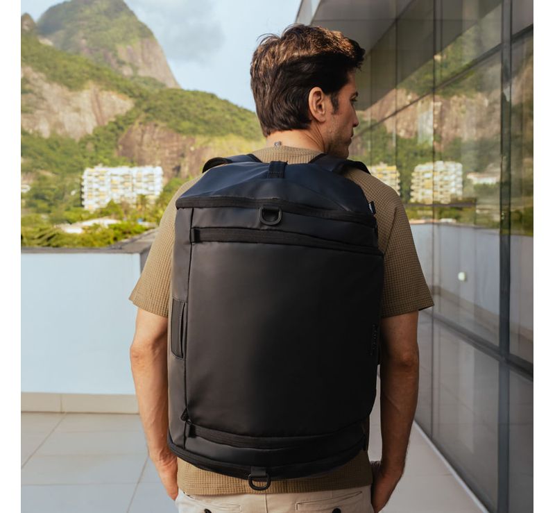 0048830458001---BOLSA-DE-VIAGEM-ADVANCED--PRETO-U_H--2-.jpg
