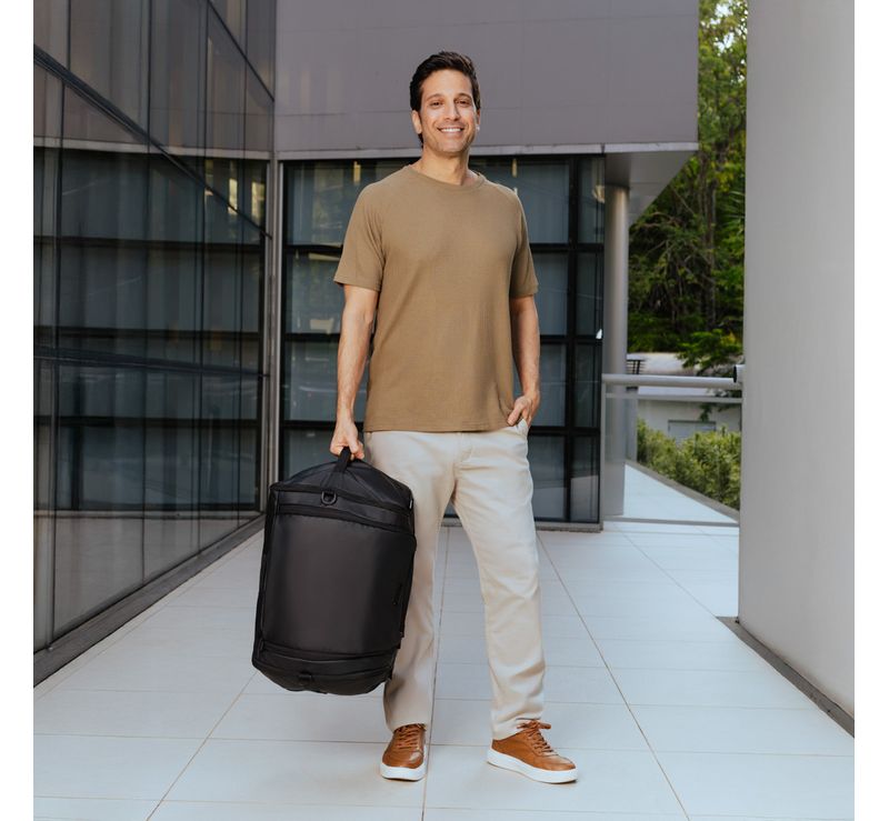 0048830458001---BOLSA-DE-VIAGEM-ADVANCED--PRETO-U_H--3-.jpg