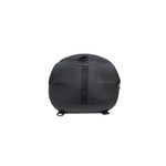 0048830458001---BOLSA-DE-VIAGEM-ADVANCED--PRETO-U--2-