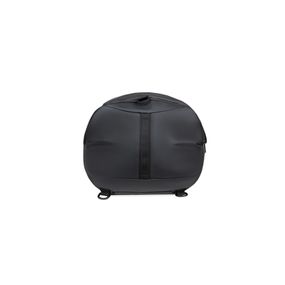 Bolsa de Viagem Masculina Advanced Preta