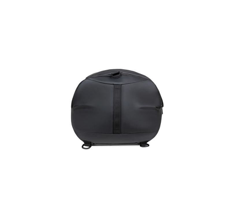0048830458001---BOLSA-DE-VIAGEM-ADVANCED--PRETO-U--2-