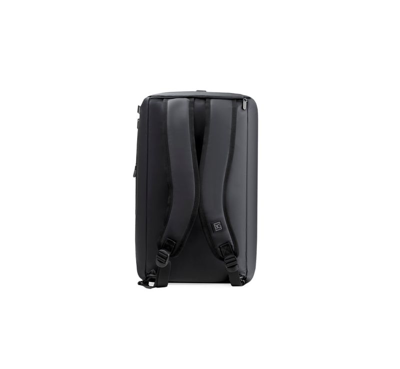 0048830458001---BOLSA-DE-VIAGEM-ADVANCED--PRETO-U--3-