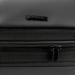 0048830458001---BOLSA-DE-VIAGEM-ADVANCED--PRETO-U--4-