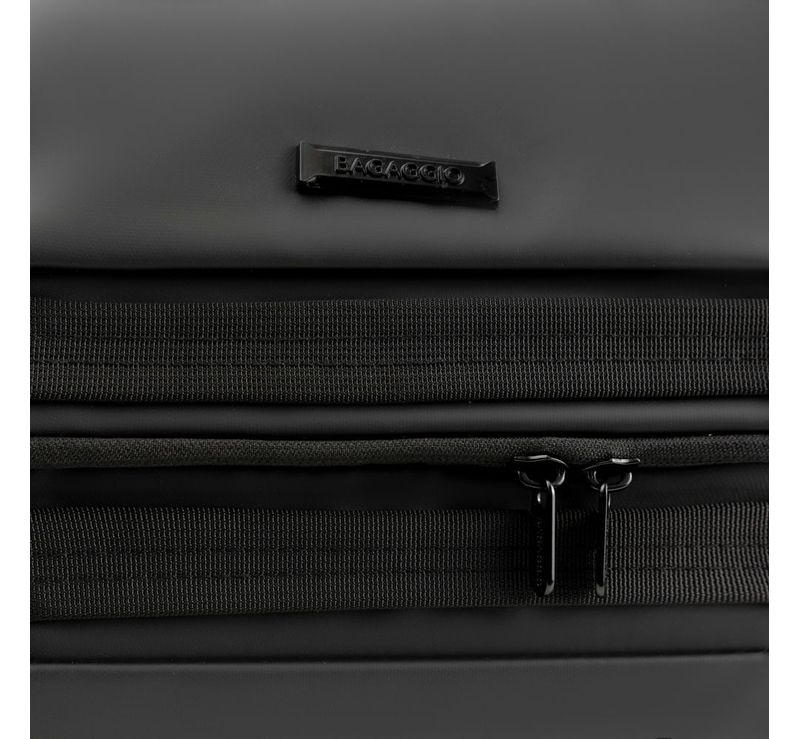 0048830458001---BOLSA-DE-VIAGEM-ADVANCED--PRETO-U--4-