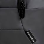 0048830458001---BOLSA-DE-VIAGEM-ADVANCED--PRETO-U--5-