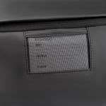 0048830458001---BOLSA-DE-VIAGEM-ADVANCED--PRETO-U--6-