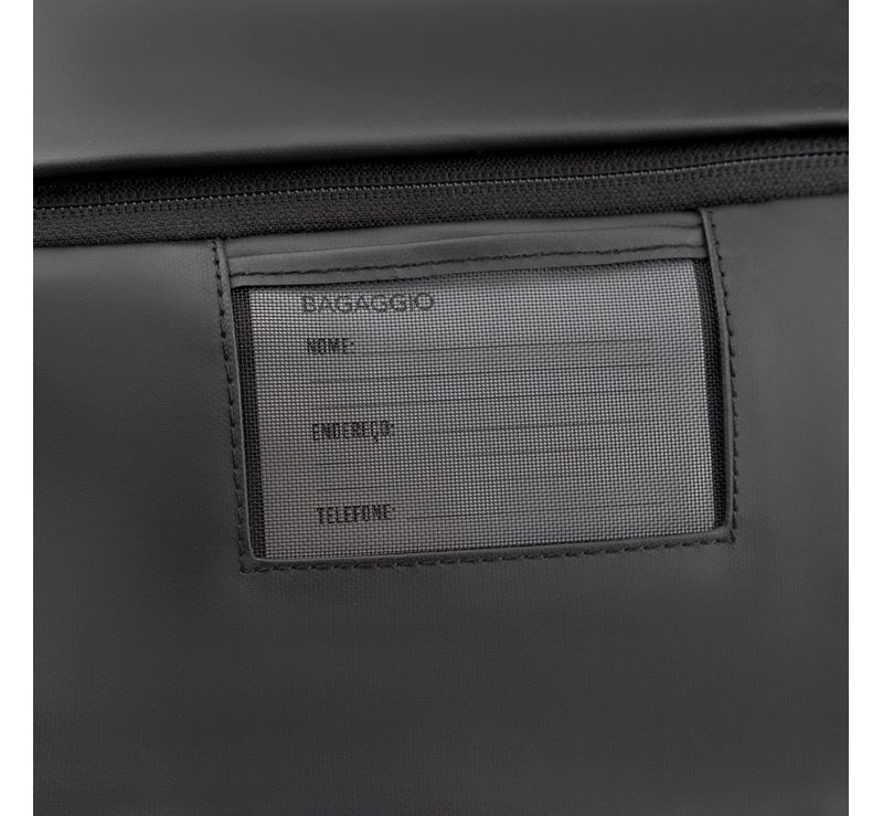 0048830458001---BOLSA-DE-VIAGEM-ADVANCED--PRETO-U--6-