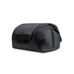0048830458001---BOLSA-DE-VIAGEM-ADVANCED--PRETO-U--2-