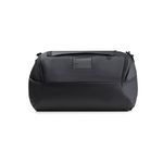 0048830458001---BOLSA-DE-VIAGEM-ADVANCED--PRETO-U--4-