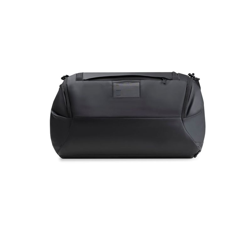 0048830458001---BOLSA-DE-VIAGEM-ADVANCED--PRETO-U--4-