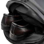 0048830458001---BOLSA-DE-VIAGEM-ADVANCED--PRETO-U--9-