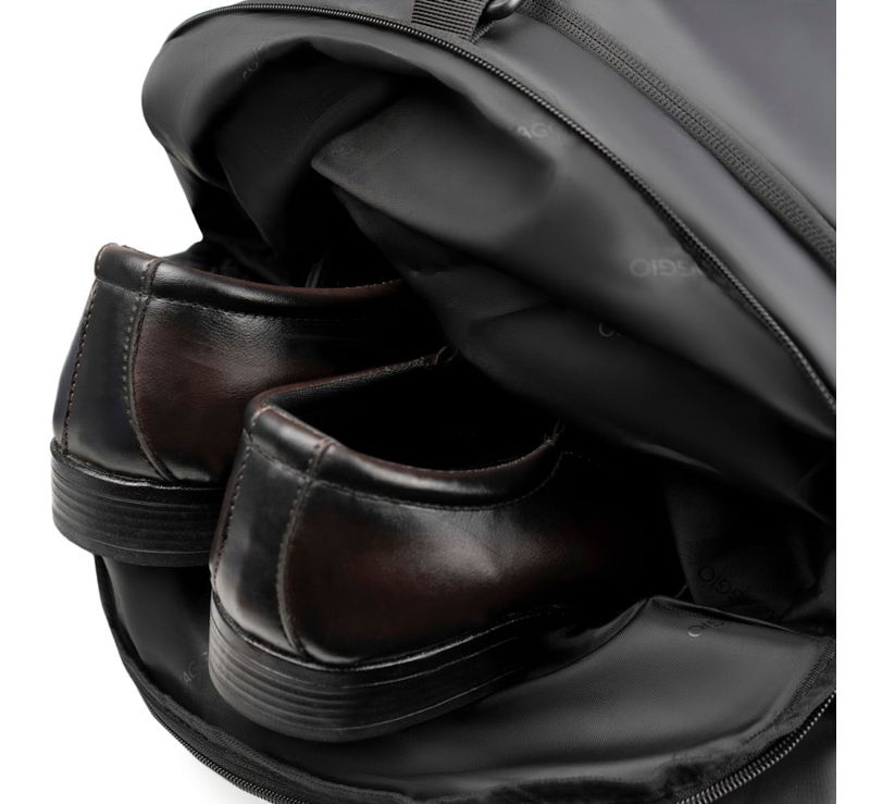 0048830458001---BOLSA-DE-VIAGEM-ADVANCED--PRETO-U--9-