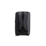 0048830458001---BOLSA-DE-VIAGEM-ADVANCED--PRETO-U--11-