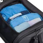 0048830458001---BOLSA-DE-VIAGEM-ADVANCED--PRETO-U--10-