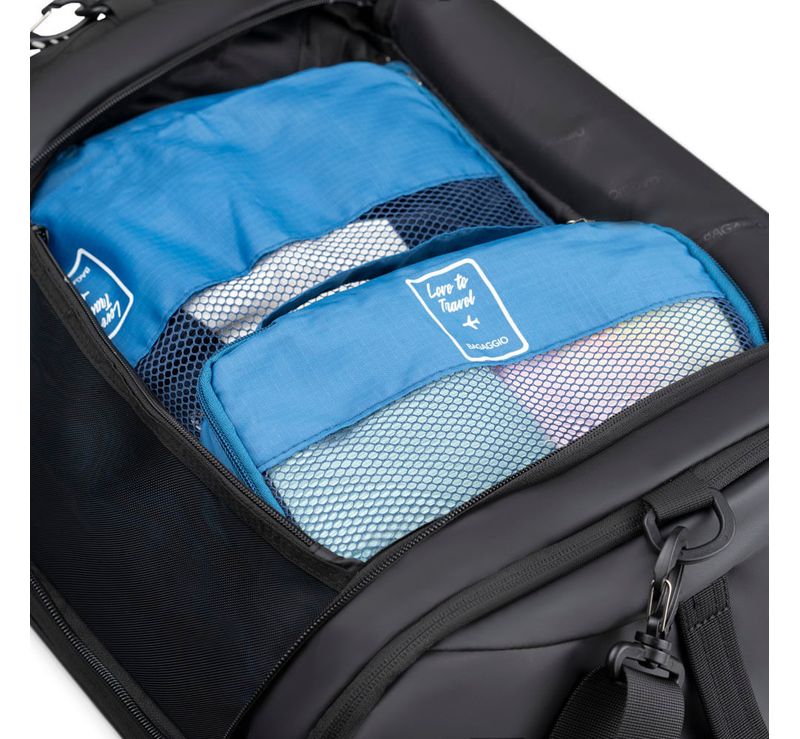 0048830458001---BOLSA-DE-VIAGEM-ADVANCED--PRETO-U--10-