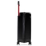 0018637458003---MALA-FLAMENGO-PREMIUM-PEQ--PRETO-P--5-.JPG