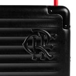 0018637458003---MALA-FLAMENGO-PREMIUM-PEQ--PRETO-P--6-.JPG